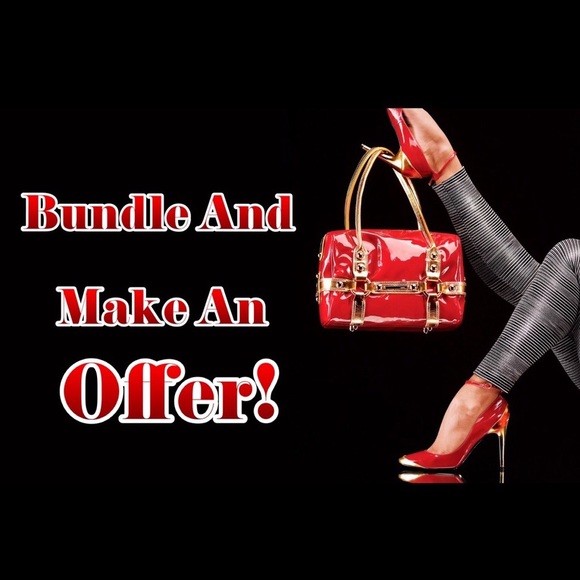 🎉LAST One🎉Cute Little Black Dress - Picture 5 of 5