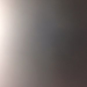 Meet your Posher, Godwins