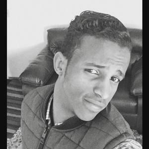 Meet your Posher, Abdul