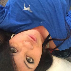 Meet your Posher, Jayde