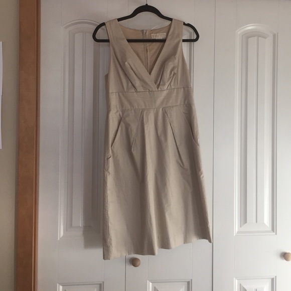 Michael Kors dress