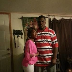 Meet your Posher, Monica