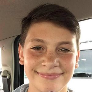 Meet your Posher, Jack