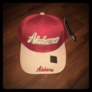 Alabama Hat