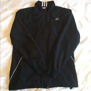 Adidas Jacket