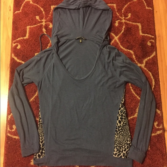 Victoria's Secret Top
