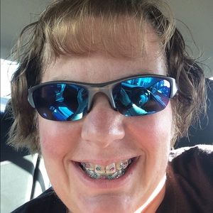 Meet your Posher, Stacey