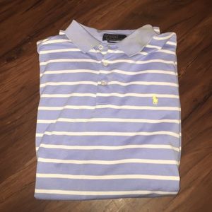 Polo Ralph Lauren Shirt