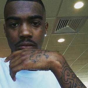 Meet your Posher, Nico