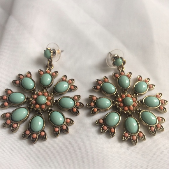 Nordstrom Earrings