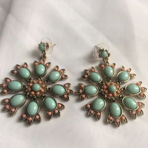 Nordstrom Earrings