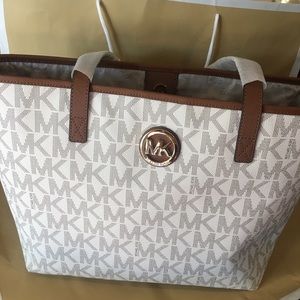 Michael Kors Brand New