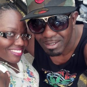 Meet your Posher, Sonia