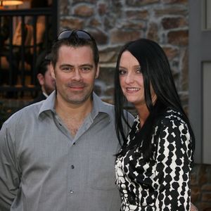 Meet your Posher, Jamie cook