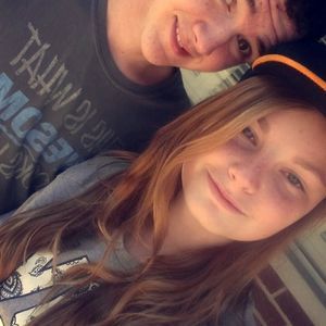 Meet your Posher, Destiny