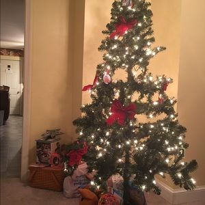 Meet your Posher, Kendall