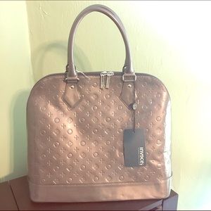 Invece Italian Designer Handbag