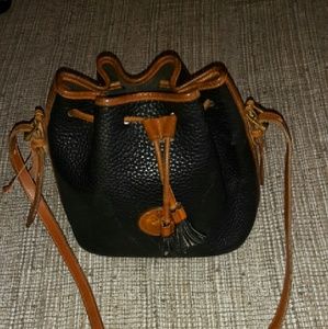Dooney Bourke Purse