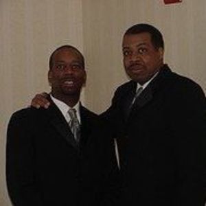 Meet your Posher, Sylvester