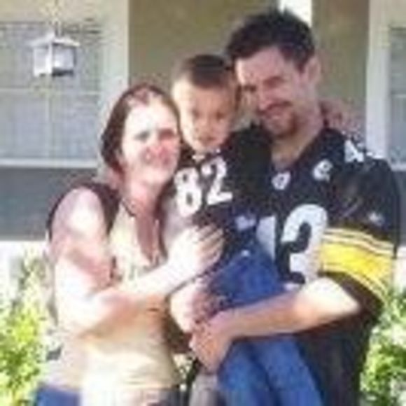 Meet your Posher, Greg - Picture 2 of 2