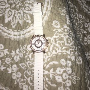 Juicy Couture Watch