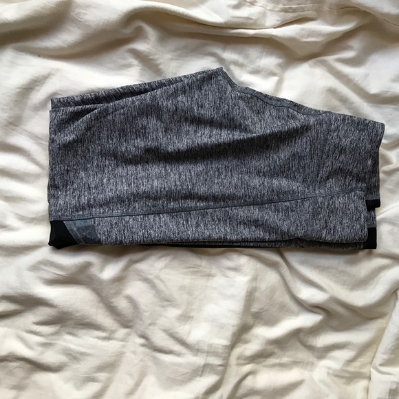 Victoria secret ultimate pants