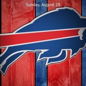 Meet your Posher, Jake