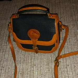 Dooney Bourke Purse