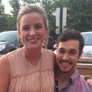 Meet your Posher, Chelsea