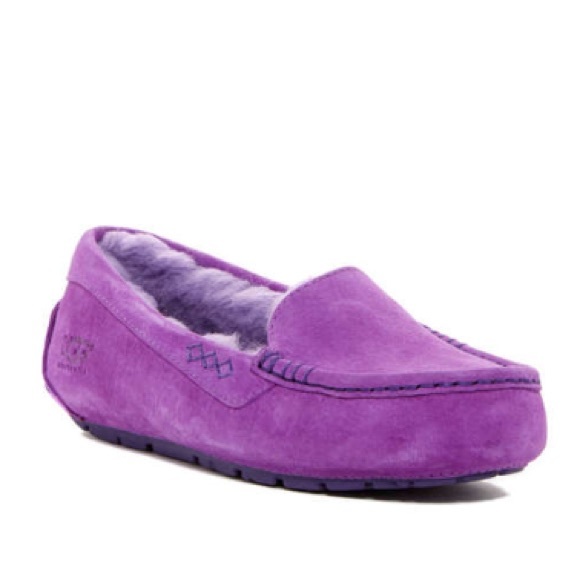 ugg ansley purple ugg ansley purple