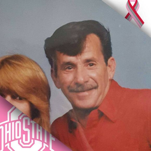 Meet your Posher, Calleen