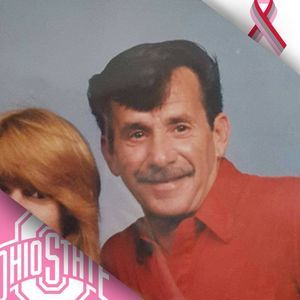 Meet your Posher, Calleen