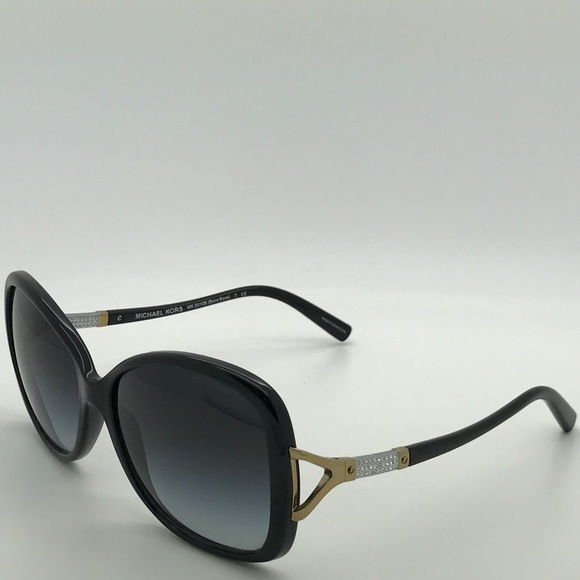 Michael kors sunglasses