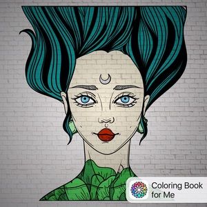 Meet your Posher, Hira