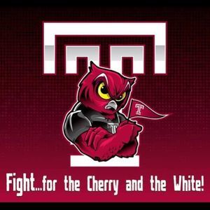 Meet your Posher, Jeffrey