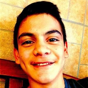 Meet your Posher, George