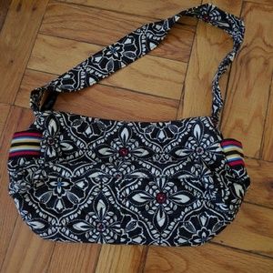 Vera Bradley purse