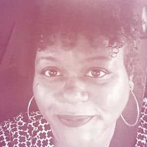 Meet your Posher, Sonia