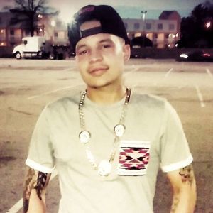 Meet your Posher, Kj