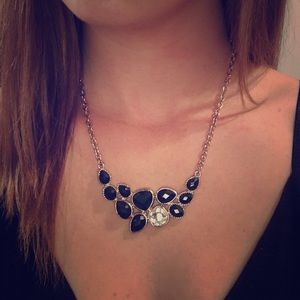 Statement Necklace