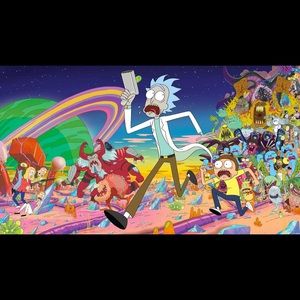 Meet your Posher, Greg