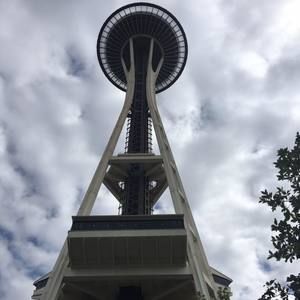 Meet your Posher, Libby