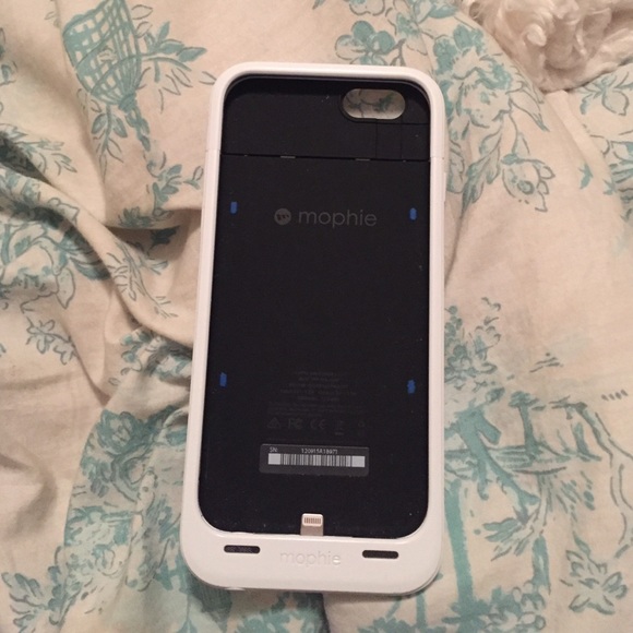 Mophie - Picture 2 of 2