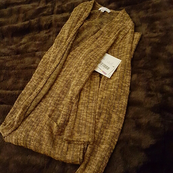 Lularoe Sarah XS