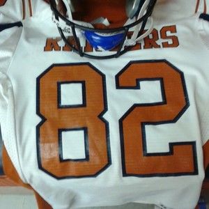 Meet your Posher, Hector