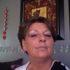 Meet your Posher, Pamela