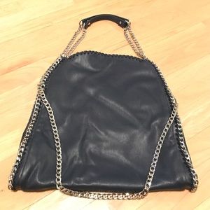 Never used Steve Madden handbag