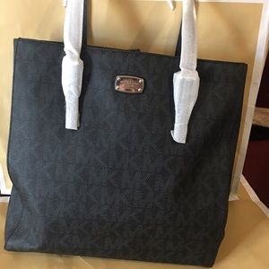 Michael Kors Brand New
