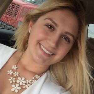 Meet your Posher, Cookie