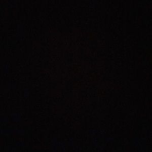 Meet your Posher, Keyshawn